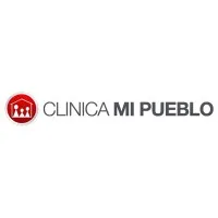 Clinica Mi Pueblo Clinica Mi Pueblo