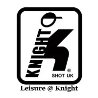 Knight Cue Sports L.L.C (Knight Shot)
