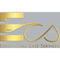 Exceptional Case Services, Inc