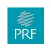PRF - Gas Solutions PRF - Gas Solutions