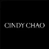 CINDY CHAO The Art Jewel CINDY CHAO The Art Jewel