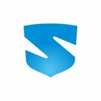 Spentera