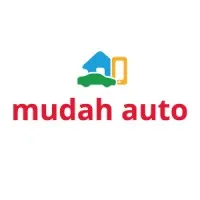 MCars Sdn Bhd (Mudah Auto) MCars Sdn Bhd (Mudah Auto)
