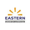 Eastern Group of Companies Eastern Group of Companies