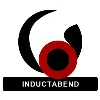 Inductabend Pty Ltd