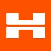 Hitemco | A Lincotek Company Hitemco | A Lincotek Company