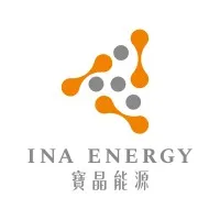 Ina Energy Corp. 寶晶能源