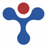 Technomech Hr Solutions