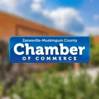Zanesville-Muskingum County Chamber of Commerce