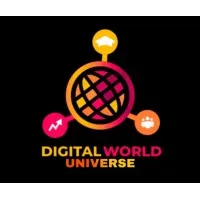 Digital World Universe