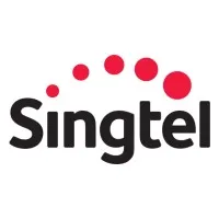 Singtel Satellite