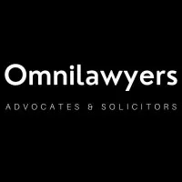 Omnilawyers, Advocates & Solicitors
