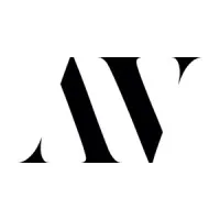 Avmedinc