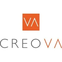 Creova