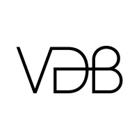 VDB | Compass