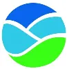 Tri-Valley, Inc. Tri-Valley, Inc.