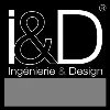 i&D i&D
