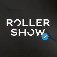 RollerShow