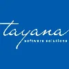 Tayana Software Tayana Software