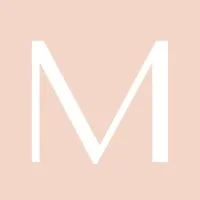 Milieu Consulting New York, United States Milieu Consulting New York, United States