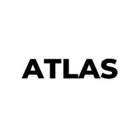 Atlas Advertising