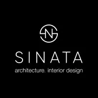 SINATA — architecture & interior design