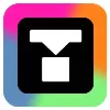 Emdot Mincetech Emdot Mincetech