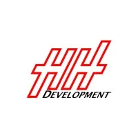 HH Development Limited