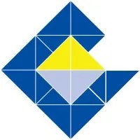 Golden Aurum System Solutions Inc. Golden Aurum System Solutions Inc.