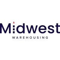 Midwest Warehousing Midwest Warehousing