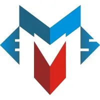 Mother Engineering Systems Mother Engineering Systems