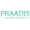Praadis Technologies Inc. U.S.A Praadis Technologies Inc. U.S.A