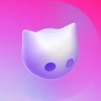 Clew (Acquired by Dropbox) 