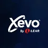 Xevo Inc.