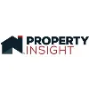 Property Insight