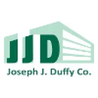 Joseph J Duffy Co. (Retired) Joseph J Duffy Co. (Retired)