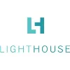 Lighthouse Brand Advisory Lighthouse Brand Advisory