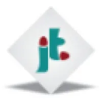 JobTime Consultants