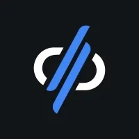 Devplayers