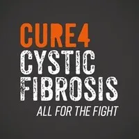 Cure4 Cystic Fibrosis 