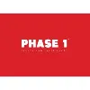 Phase 1 Events and Experiences Phase 1 Events and Experiences