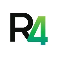 ROOM4 | Web & Mobile, Custom Development