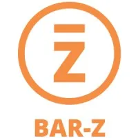 Bar-Z Mobile Development