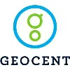 Geocent (now Sev1Tech)