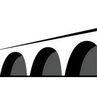 Stonebridge Capital Advisors, LLC.