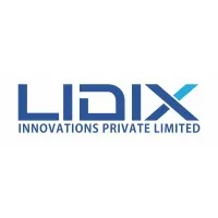 Lidix Innovations Pvt. Ltd.