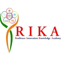 Resilience Innovation Knowledge Academy