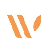 Wellogy Wellogy