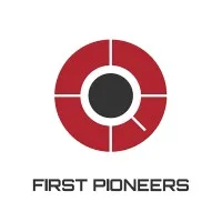 First Pioneers L.L.C