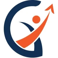 Infogenx Private Limited
